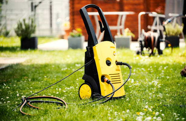 Best Sidewalk and Walkway Cleaning  in Ponce Inlet, FL